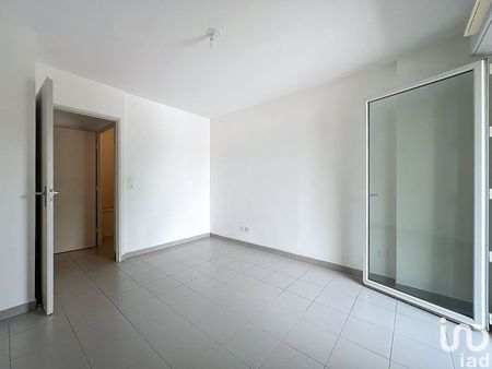 Appartement 3 pièces de 51 m² à Avignon (84000) - Photo 2