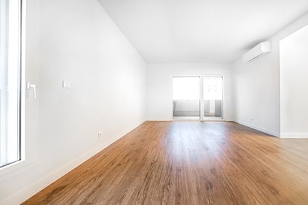 Apartamento T4 em Lisboa - Photo 4