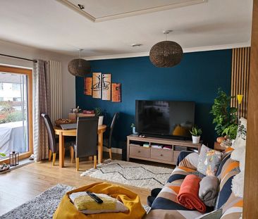 2 Bed Flat, Chestnut Grove, W5 - Photo 1