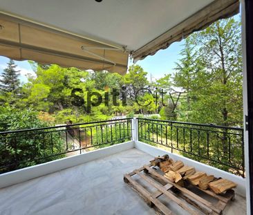 Διαμέρισμα για ενοικίαση Άνω Δροσιά (Δροσιά) - Photo 3