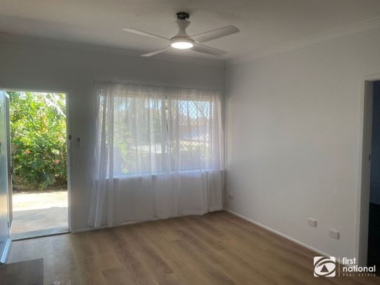 3/71 Azalea Avenue, Coffs Harbour - Photo 1