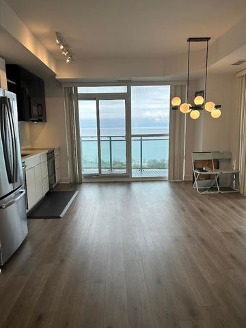 For Lease - 33 Shore Breeze Drive Unit# 2310, Toronto, Ontario - Photo 3