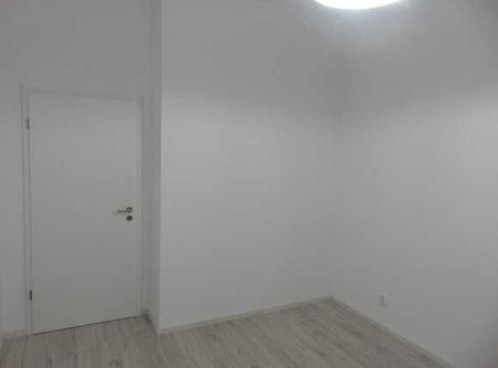 Apartament cu 3 camere, 71 mp, prima inchiriere, garaj, terasa 14 mp, zona strazii Buna Ziua - Photo 5