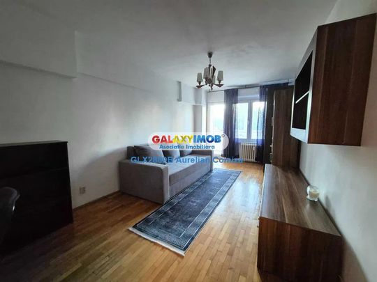 Apartament 2 camere Militari/Lujerului - Photo 1