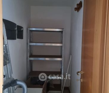 Bilocale in Affitto in Porta al Prato a Firenze - Foto 2