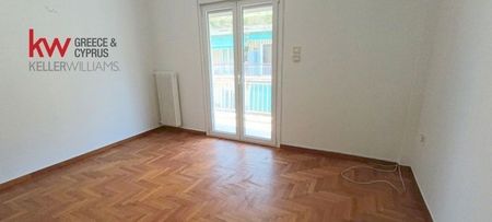 Διαμέρισμα για ενοικίαση Κουκάκι - Παιδική Χαρά (Κουκάκι - Μακρυγιάννη) - Φωτογραφία 3
