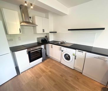 Marlfield Terrace, Kiltipper, Dublin 24 - Photo 1