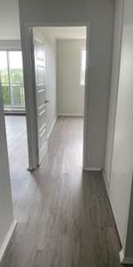 2 CH - 1 SDB - Gatineau - $1,695 /mo - Photo 3