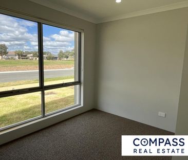 New Build 4x2 Property Available Now! - Photo 3