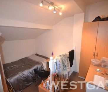 4 Bed - Highgrove Street, Reading - Photo 4