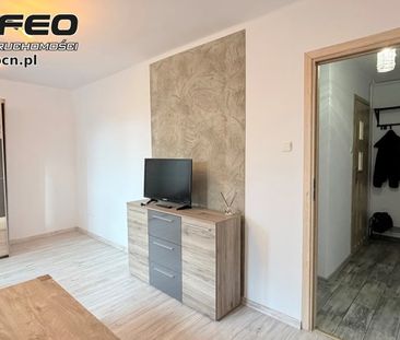 Mieszkanie na wynajem - Фото 6