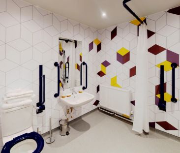 Premium Large Studio - Photo 5