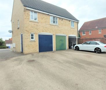 Myrtle Close - Photo 6