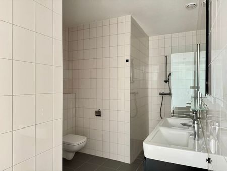 Appartement te huur: Aalscholverpad 231 3815 DZ Amersfoort - Photo 5