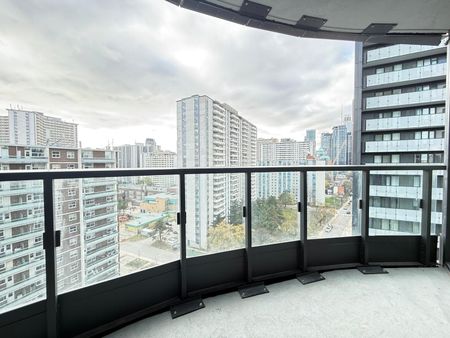 For Lease - 585 Bloor Street Unit# 1222, Toronto, Ontario - Photo 4