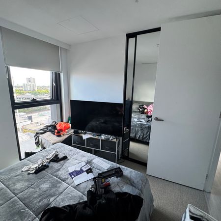 South Melbourne - Photo 4