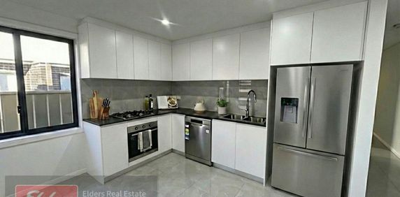 Brand New- Suitable for couple - Photo 2