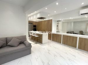 Διαμέρισμα για ενοικίαση - Νέα Σμύρνη, - Photo 1