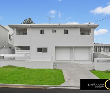 Very Large Partially Furnished Air Conditioned Studio - Photo 4