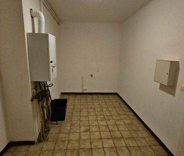 Appartement te huur - Foto 6