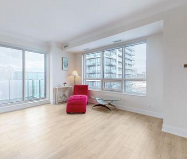 For Lease - 18 Water Walk Drive Unit# 605, Markham, Ontario - Photo 5