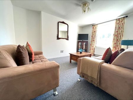 Apartment @ DeAveral House, Armagh BT61 7LA - Photo 2