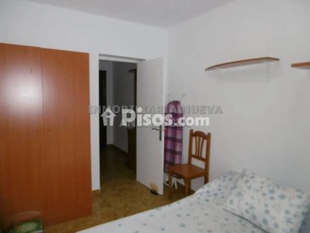 Piso en alquiler en Nueva Andalucía - Foto 5