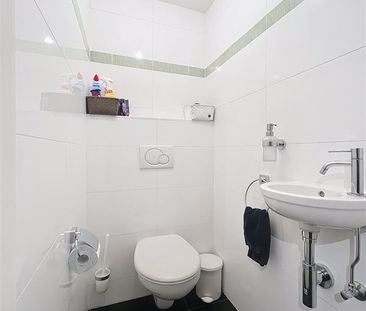 Appartement te huur in Sint-Niklaas - Foto 6