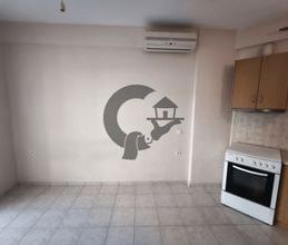 Studio/Γκαρσονιέρα για ενοικίαση - Ιωάννινα, - Photo 6