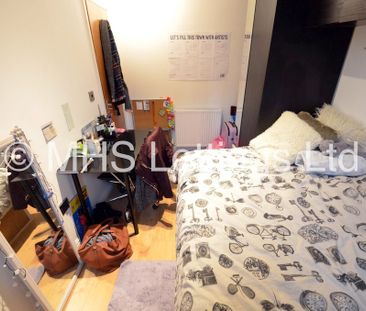 5 Bedroom End Terraced House for rent in Cliff Mount Terrace - Photo 6