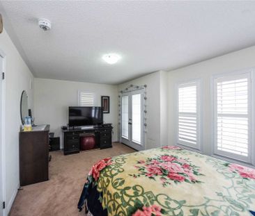 For Lease - 73 Buchanan Crescent, Brampton, Ontario - Photo 3