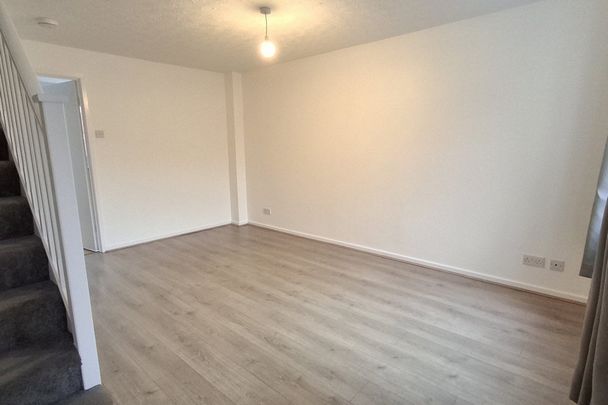 Eagle Drive - Photo 1