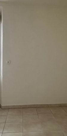 Location Appartement P2 rénové(e) Marseille 13ème - Photo 1