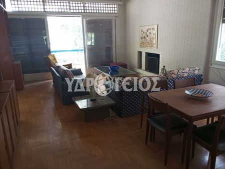 Διαμέρισμα για ενοικίαση - Αγία Παρασκευή, - Photo 3