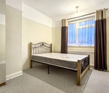 4 bedroom house to rent - Photo 4