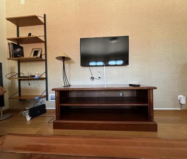 2 Bedroom Apartment with a view, Parque das Nações, Lisboa - Photo 3