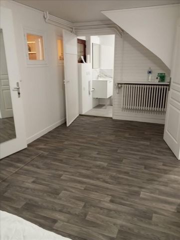 5 pièces - 106,23 m² - RDC - Colocation non autorisée - Photo 4