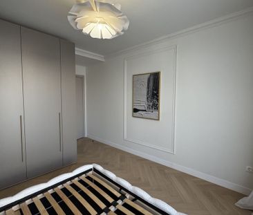 4 camere PRIMA CHIRIE | SUPERB | IANCU NICOLAE - Photo 5