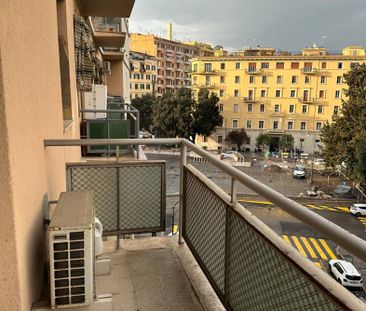 Appartamento via Antonio Baiamonti, Mazzini - Delle Vittorie, Roma - Photo 4