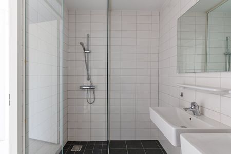 Willy Sluiterstraat 204, 1061TJ Amsterdam - Photo 5