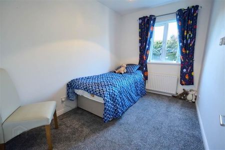 2 Waverley Court, Waverley Drive, Bangor, BT20 5LD - Photo 2