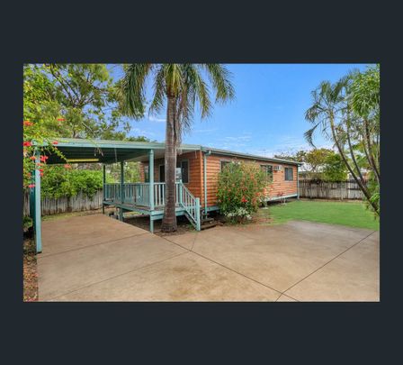 9A Tuffley St, West End, Qld 4810 - Photo 1