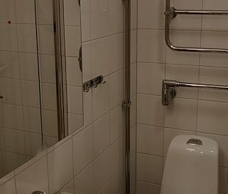 Hannebergsgatan 23, Skytteholm - Foto 4