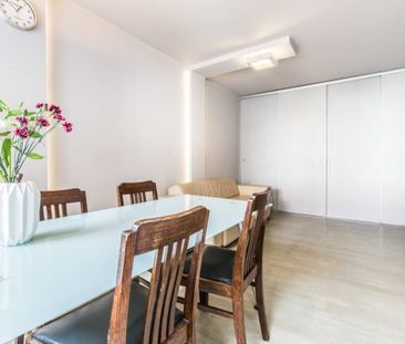Mieszkanie centrum Stare Miasto 42.7 m² - Photo 3