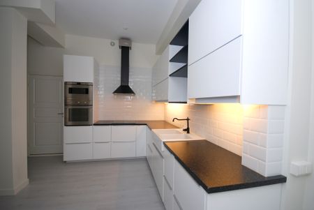 Norra Esplanaden, Sala - Foto 4