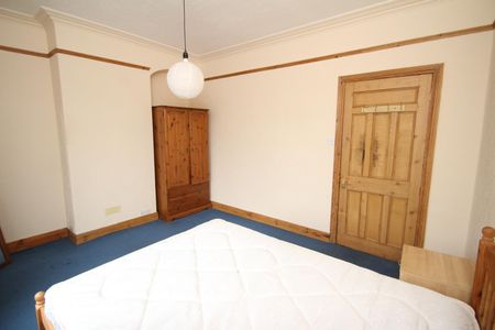 3 bedroom house to rent - Photo 4