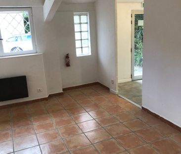 Bureau 4 pièces à louer Montpellier - 34080 / Réf: LP095-IMMOBILIAFR - Photo 2