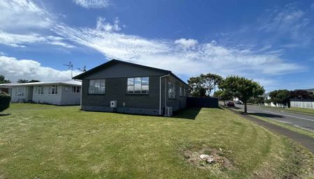 Koromiko Ave, Hawera - Photo 3