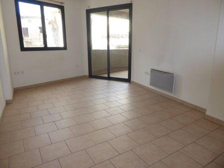 Location appartement 3 pièces 86.6 m² à Vogüé (07200) - Photo 4