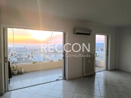 Διαμέρισμα για ενοικίαση Άνω Ηλιούπολη (Ηλιούπολη) - Photo 3